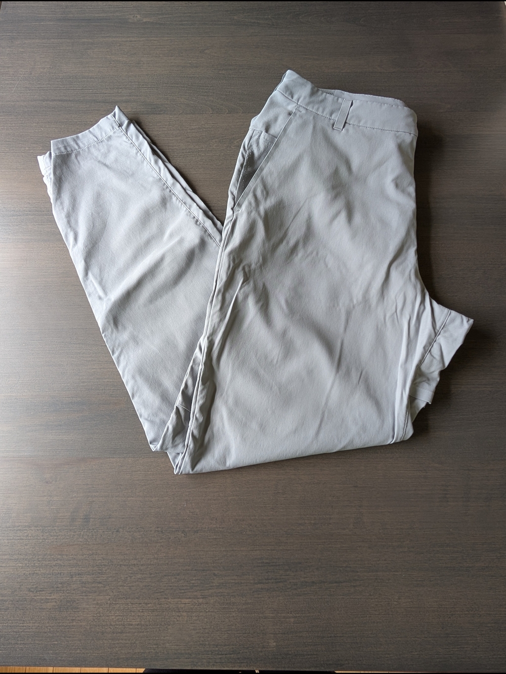 Men's Lululemon Pants